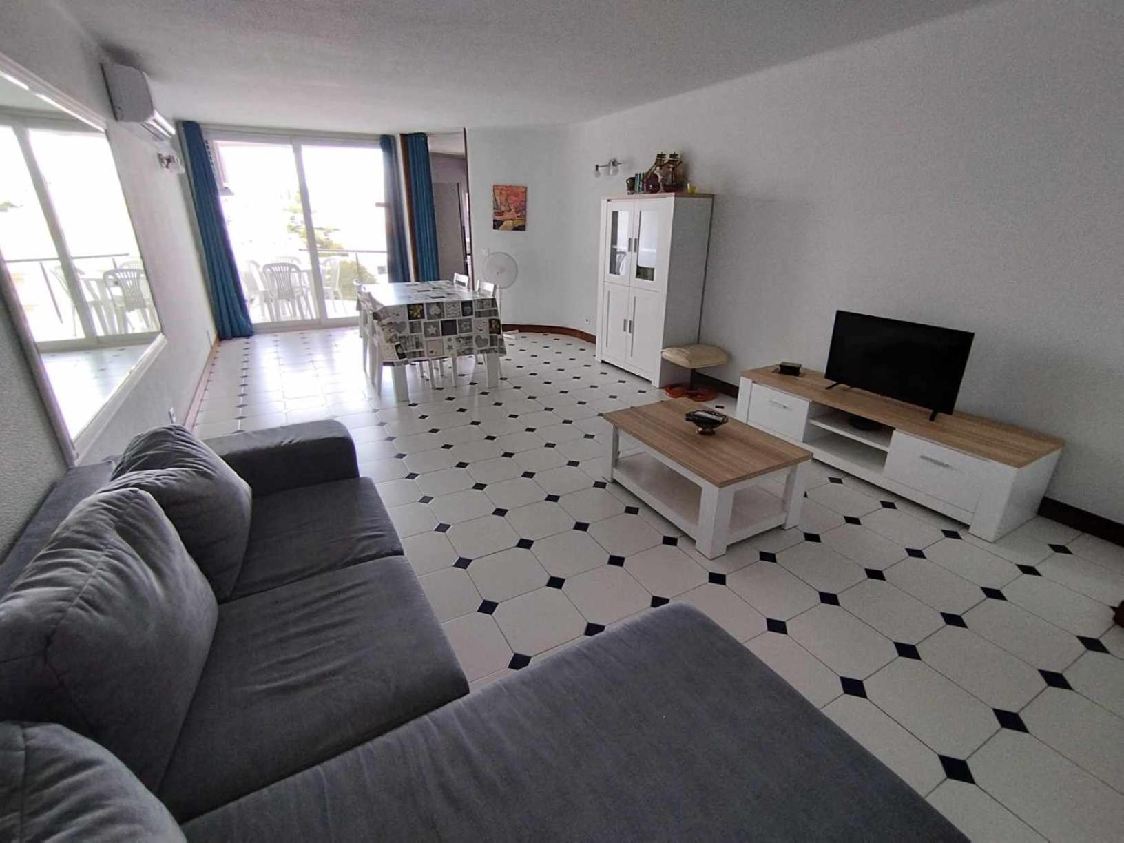 Albufeira Inn - Coral T1 Bagian luar foto