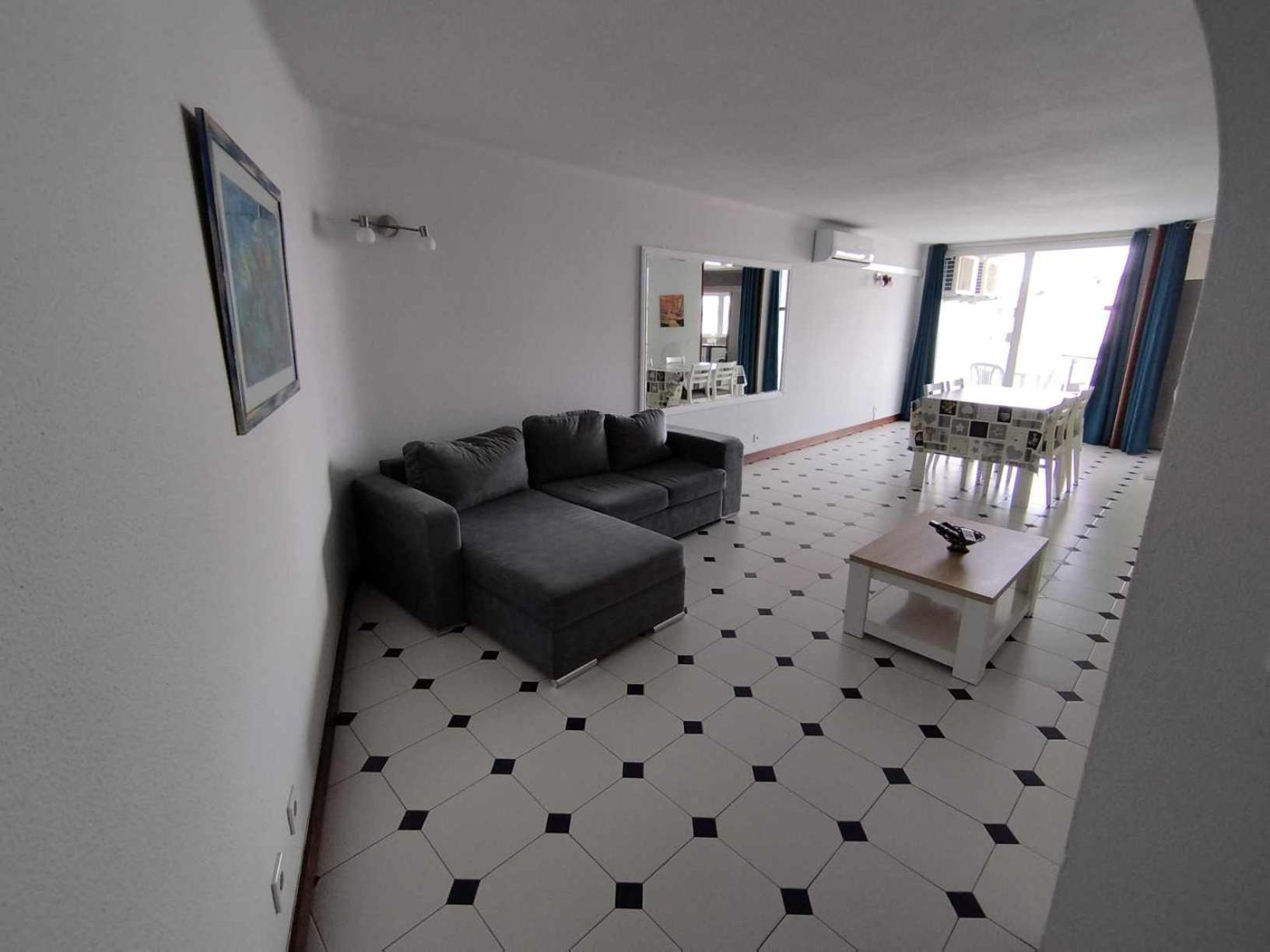 Albufeira Inn - Coral T1 Bagian luar foto