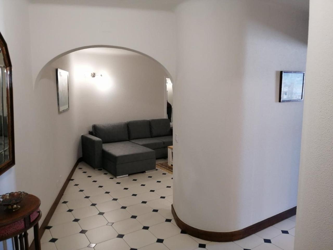 Albufeira Inn - Coral T1 Bagian luar foto