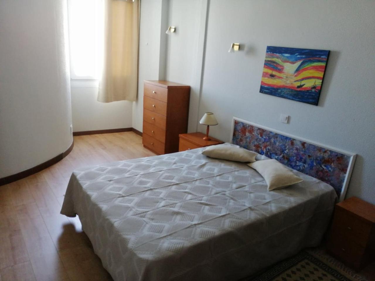 Albufeira Inn - Coral T1 Bagian luar foto