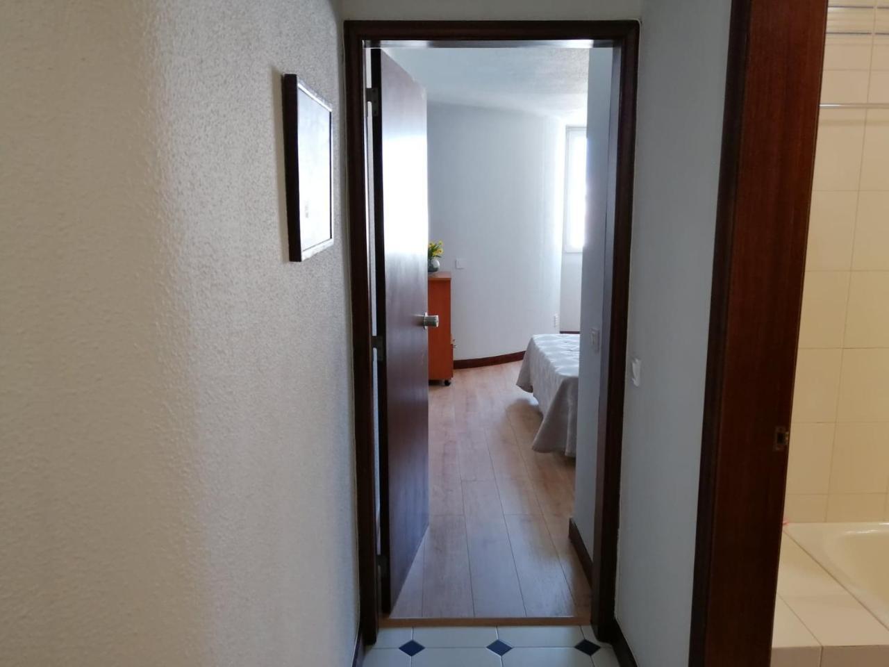 Albufeira Inn - Coral T1 Bagian luar foto