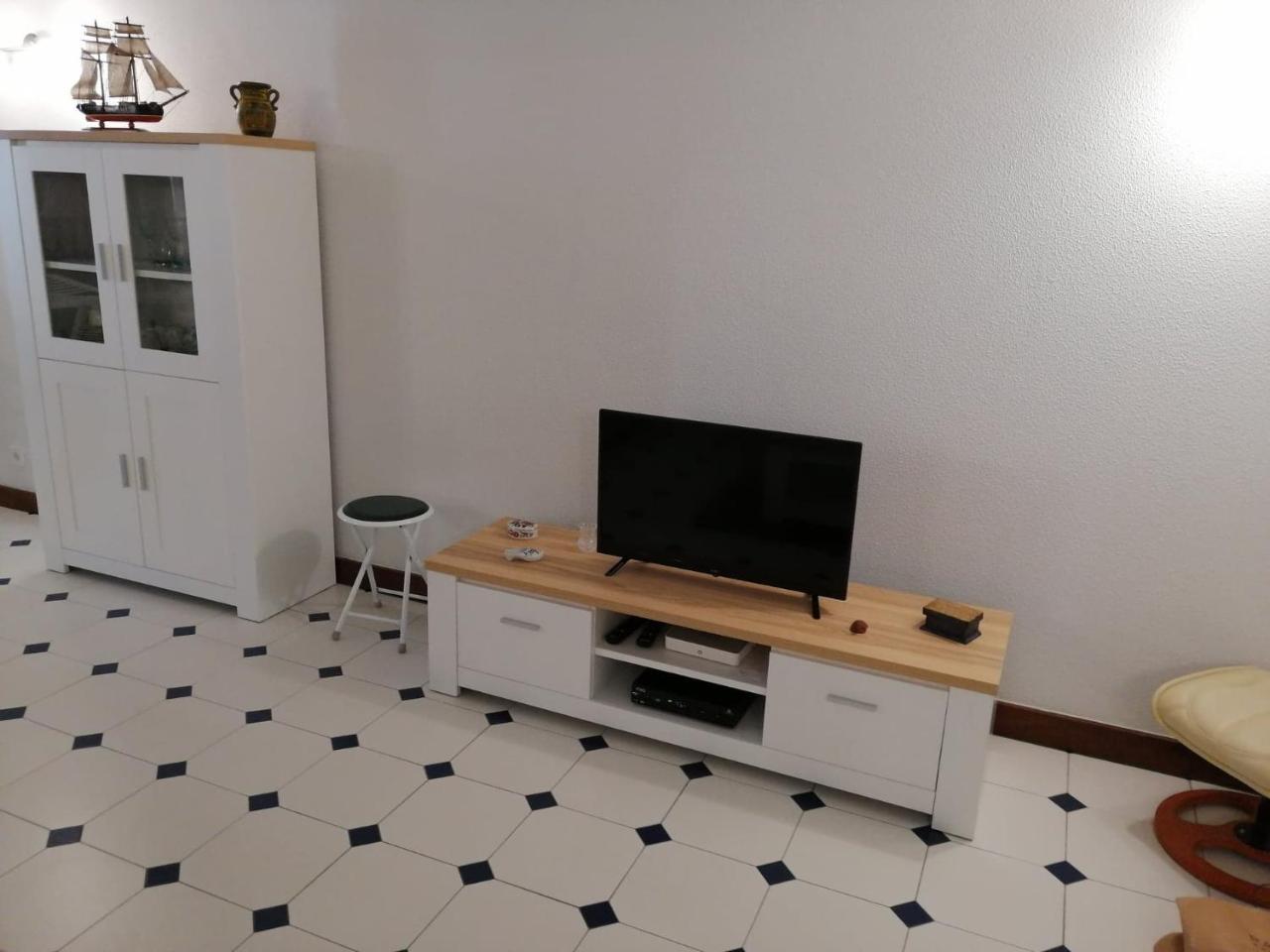 Albufeira Inn - Coral T1 Bagian luar foto
