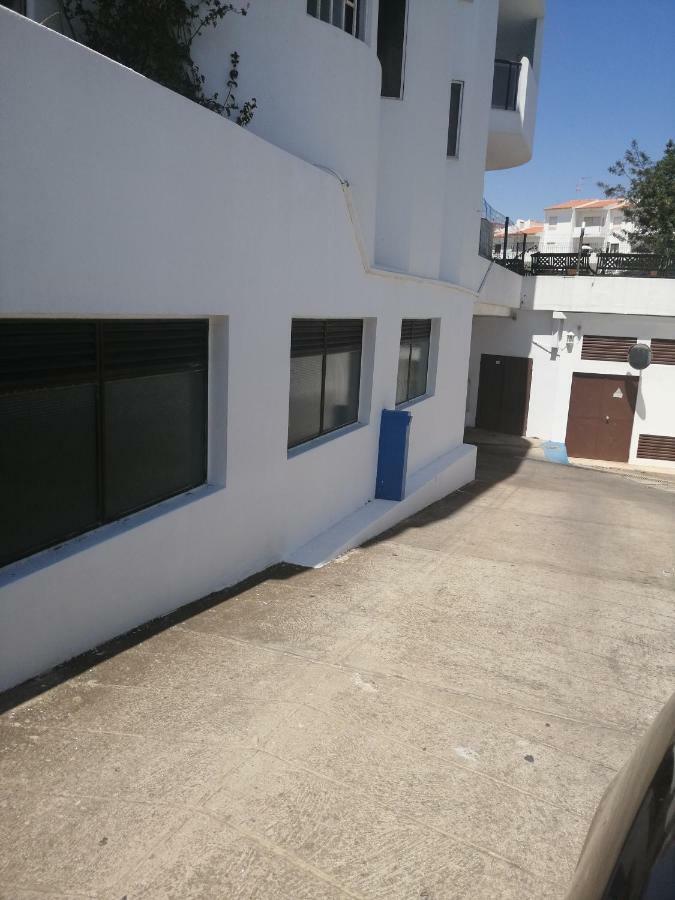 Albufeira Inn - Coral T1 Bagian luar foto